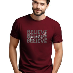 Tshirt for Men