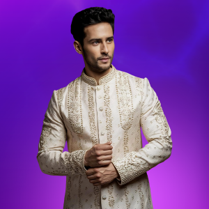 Men Traditional Wear